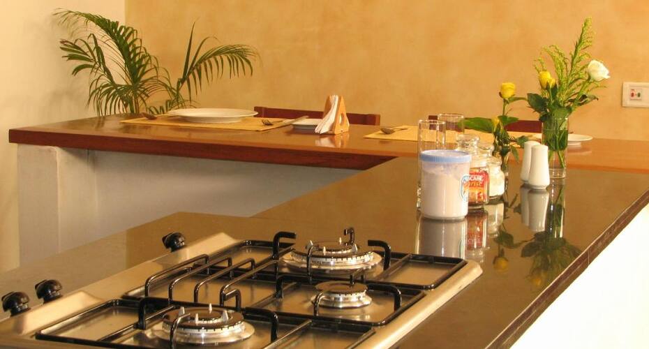 Perfect Haven @ Egmore, Chennai 4